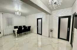 Apartament modern, 3 camere, zona strazii Eroilor!