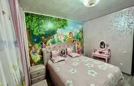 Apartament modern, 3 camere, zona strazii Eroilor!