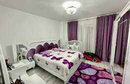 Apartament modern, 3 camere, zona strazii Eroilor!