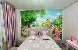 Apartament modern, 3 camere, zona strazii Eroilor!