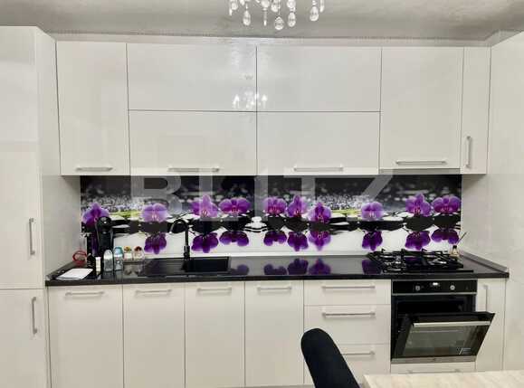 Apartament de vânzare 3 camere Floreşti - 80192AV | BLITZ Cluj-Napoca | Poza6