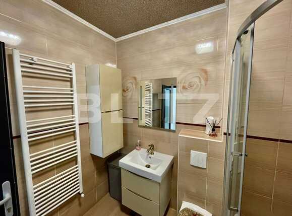 Apartament de vânzare 3 camere Floreşti - 80192AV | BLITZ Cluj-Napoca | Poza14