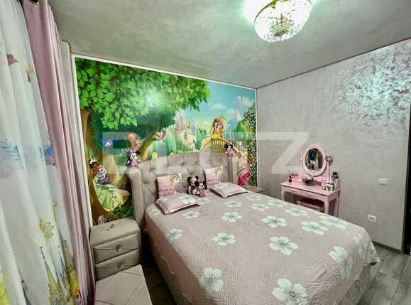 Apartament de vânzare 3 camere Floreşti - 80192AV | BLITZ Cluj-Napoca | Poza11