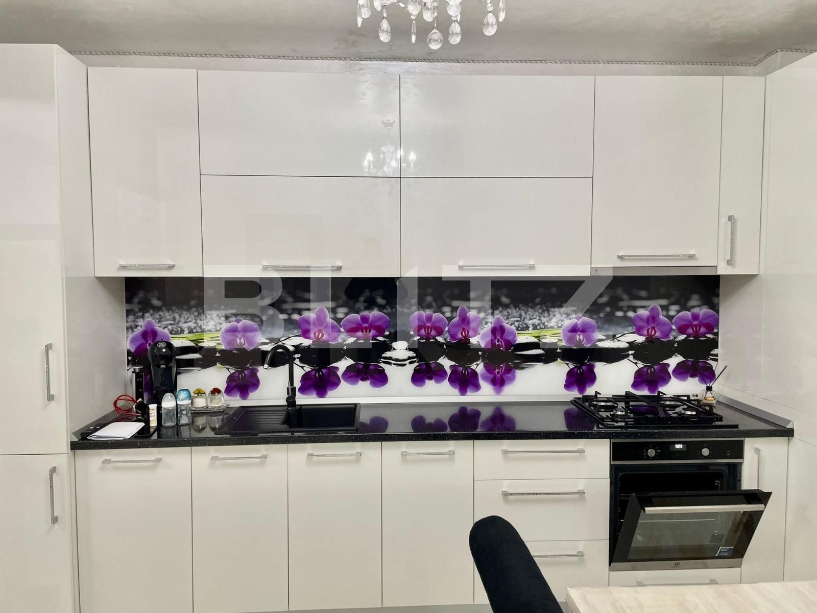 Apartament de vânzare 3 camere Floreşti - 80192AV | BLITZ Cluj-Napoca | Poza6