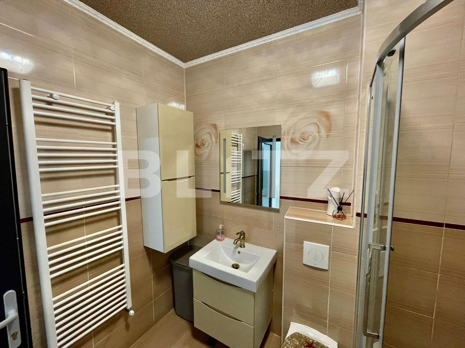 Apartament de vânzare 3 camere Floreşti - 80192AV | BLITZ Cluj-Napoca | Poza14