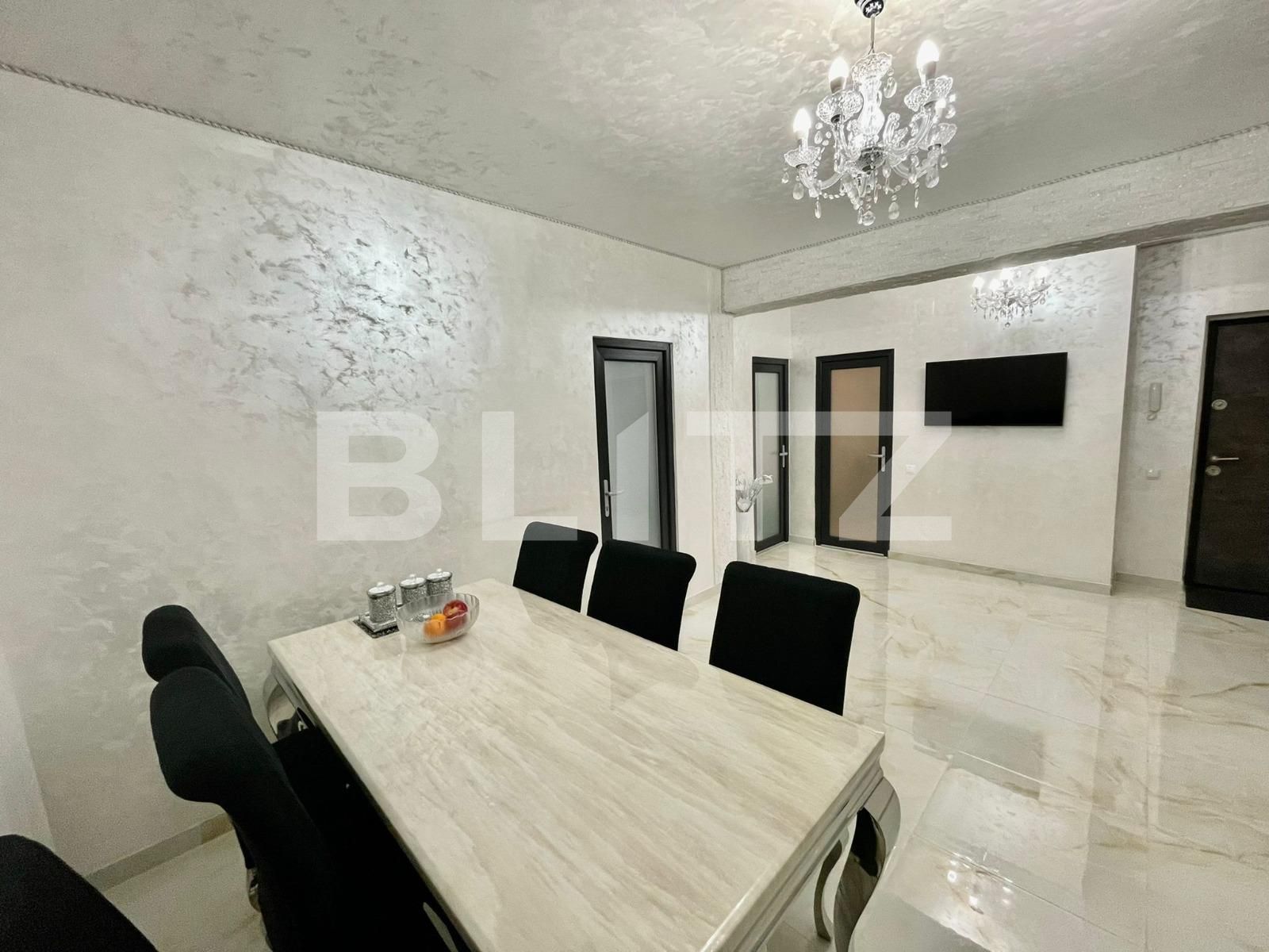 Apartament de vânzare 3 camere Floreşti - 80192AV | BLITZ Cluj-Napoca | Poza3