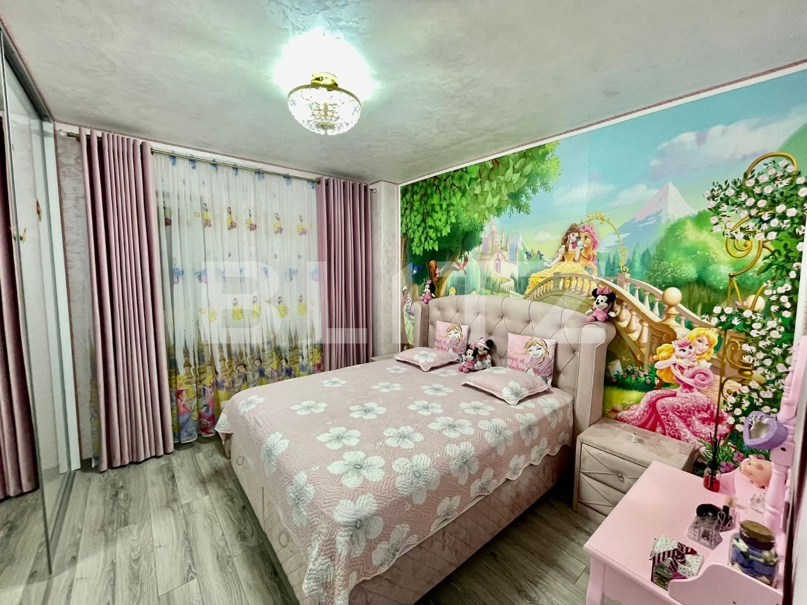 Apartament de vânzare 3 camere Floreşti - 80192AV | BLITZ Cluj-Napoca | Poza12