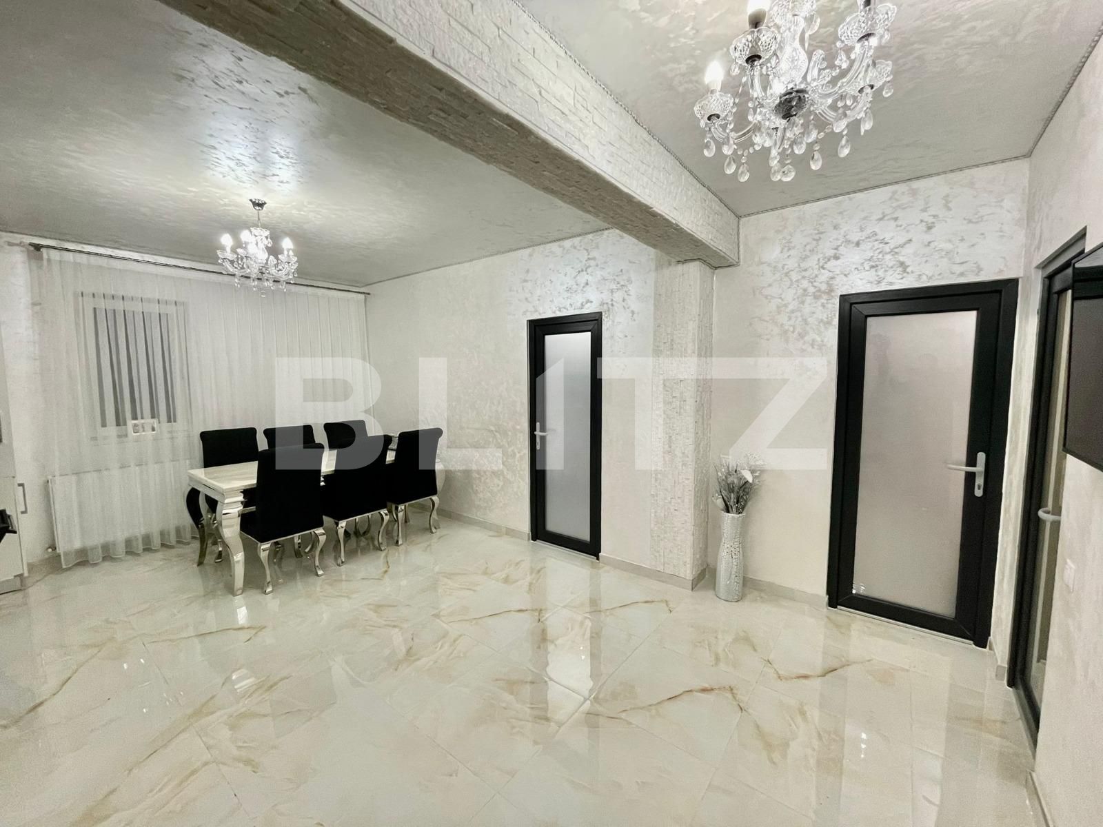 Apartament de vânzare 3 camere Floreşti - 80192AV | BLITZ Cluj-Napoca | Poza2