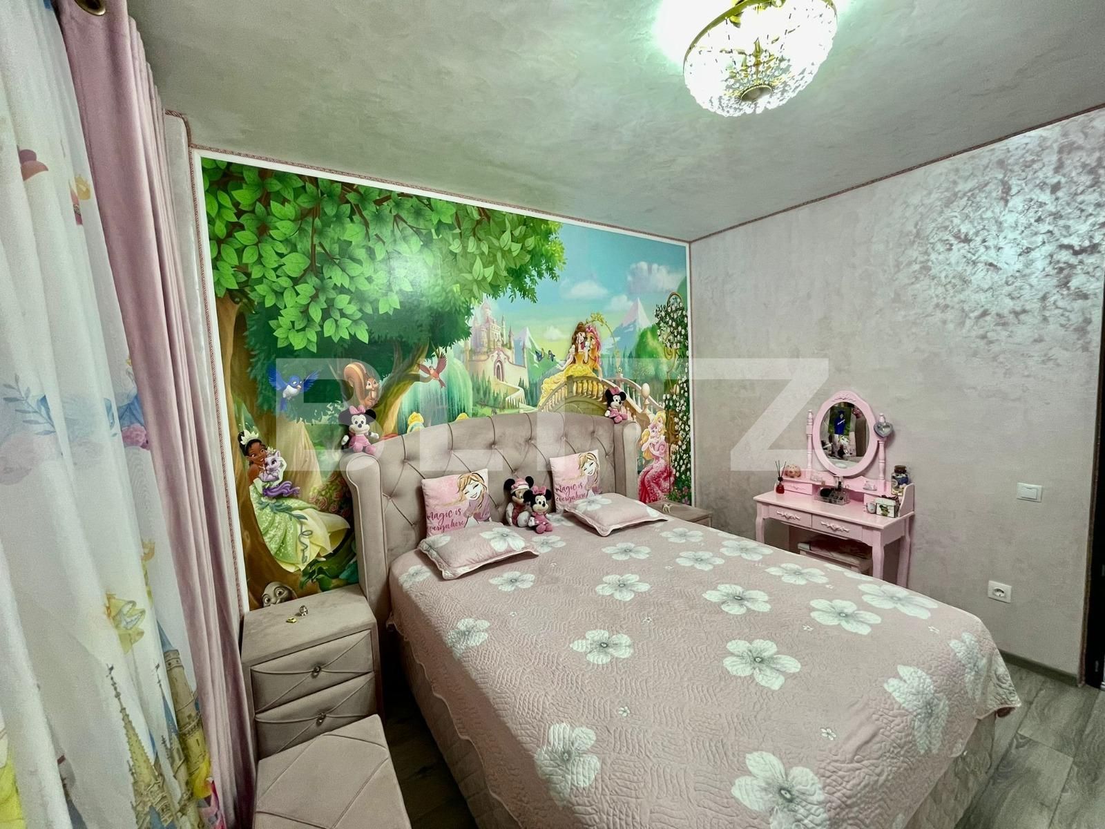 Apartament de vânzare 3 camere Floreşti - 80192AV | BLITZ Cluj-Napoca | Poza11