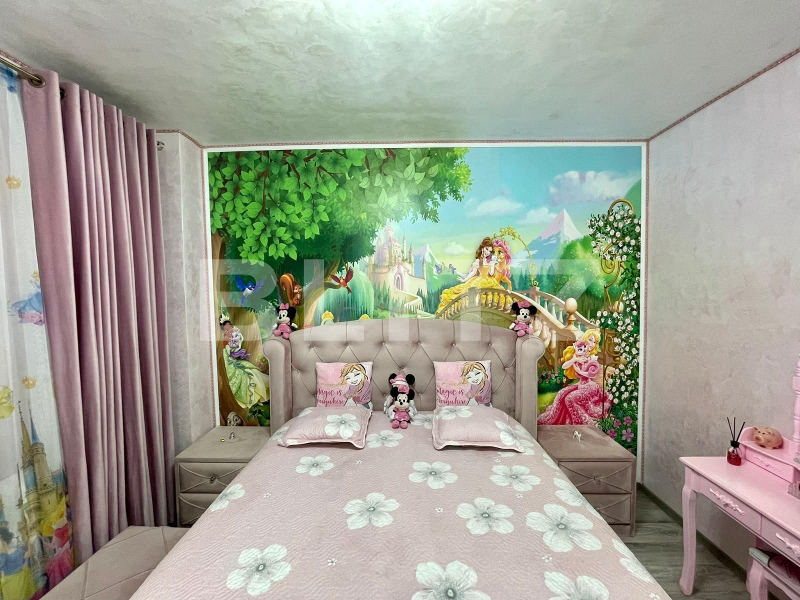 Apartament de vânzare 3 camere Floreşti - 80192AV | BLITZ Cluj-Napoca | Poza10