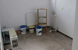 Spatiu cu potential, 300 mp, parcari, zona Stejarului