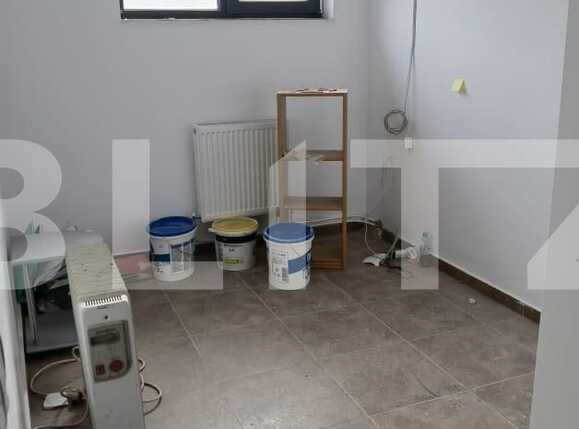 Spațiu comercial de închiriat Floreşti - 80193SIC | BLITZ Cluj-Napoca | Poza5