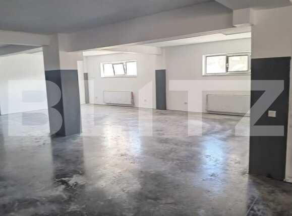 Spațiu comercial de închiriat Floreşti - 80193SIC | BLITZ Cluj-Napoca | Poza2