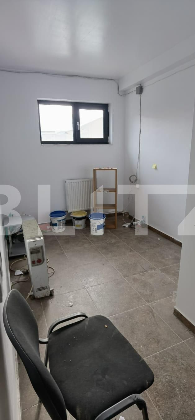 Spațiu comercial de închiriat Floreşti - 80193SIC | BLITZ Cluj-Napoca | Poza5