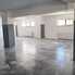 Spațiu comercial de vânzare Floreşti - 80194SVC - Poza 1 din 4 | BLITZ Cluj-Napoca | Poza4