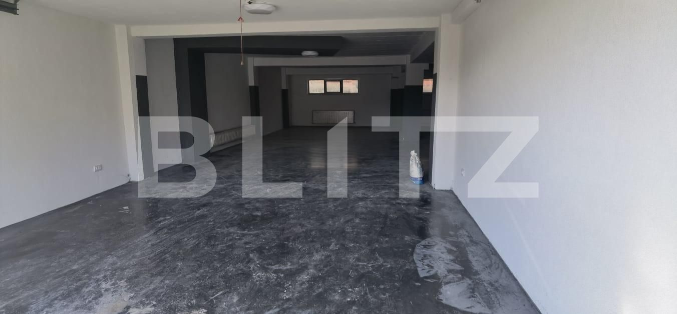 Spațiu comercial de vânzare Floreşti - 80194SVC | BLITZ Cluj-Napoca | Poza3