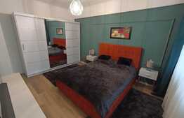 Apartament de lux 2 camere, 51 mp, garaj+boxa! Zona strazii Teilor