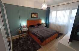 Apartament de lux 2 camere, 51 mp, garaj+boxa! Zona strazii Teilor