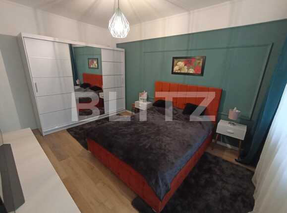 Apartament de vânzare 2 camere Floreşti - 80198AV | BLITZ Cluj-Napoca | Poza8