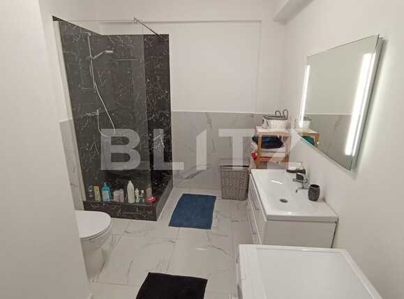 Apartament de vânzare 2 camere Floreşti - 80198AV | BLITZ Cluj-Napoca | Poza9