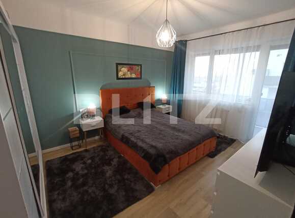 Apartament de vânzare 2 camere Floreşti - 80198AV | BLITZ Cluj-Napoca | Poza6