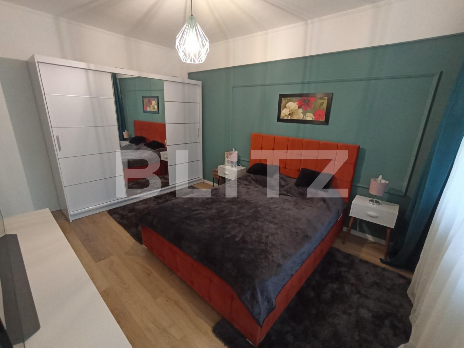 Apartament de vânzare 2 camere Floreşti - 80198AV | BLITZ Cluj-Napoca | Poza8