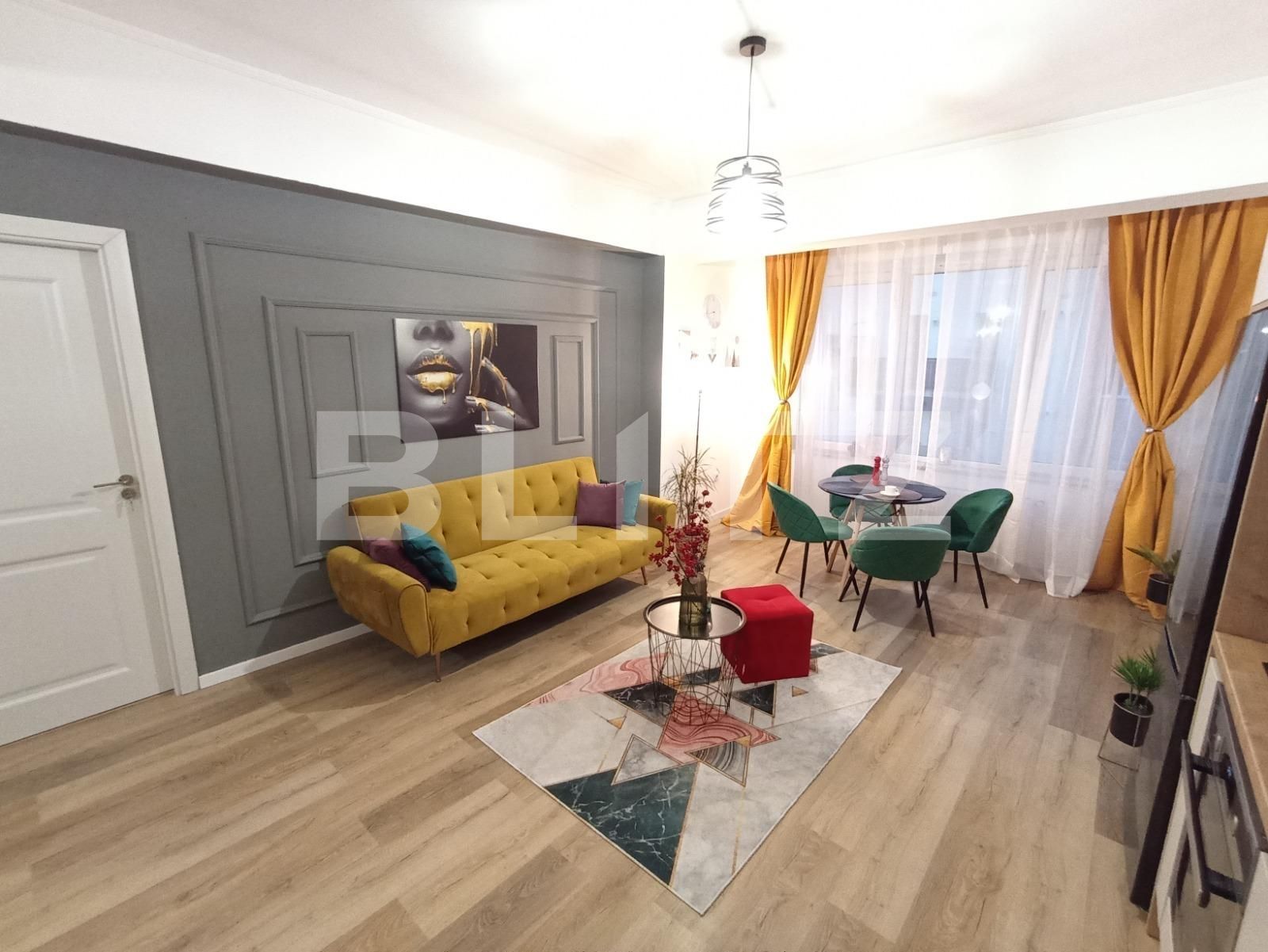 Apartament de vânzare 2 camere Floreşti - 80198AV | BLITZ Cluj-Napoca | Poza2