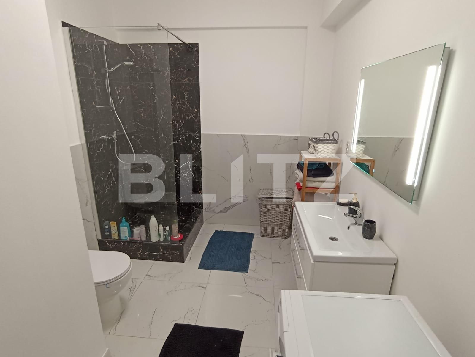 Apartament de vânzare 2 camere Floreşti - 80198AV | BLITZ Cluj-Napoca | Poza9