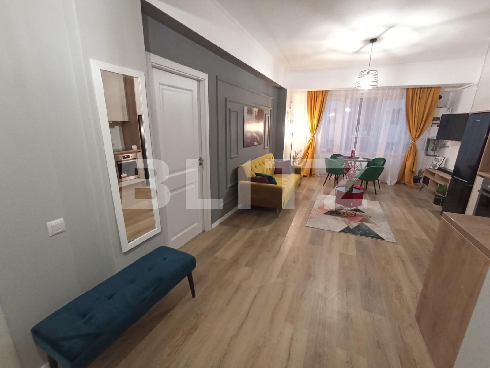 Apartament de vânzare 2 camere Floreşti - 80198AV | BLITZ Cluj-Napoca | Poza4