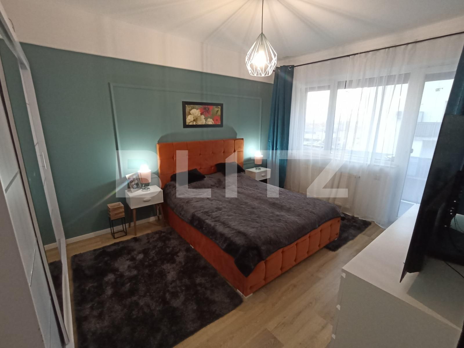 Apartament de vânzare 2 camere Floreşti - 80198AV | BLITZ Cluj-Napoca | Poza6