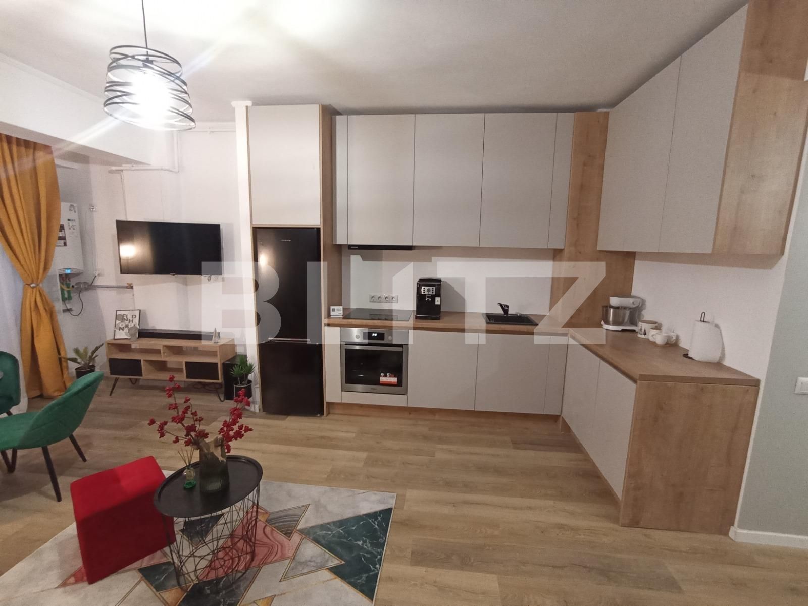 Apartament de vânzare 2 camere Floreşti - 80198AV | BLITZ Cluj-Napoca | Poza5