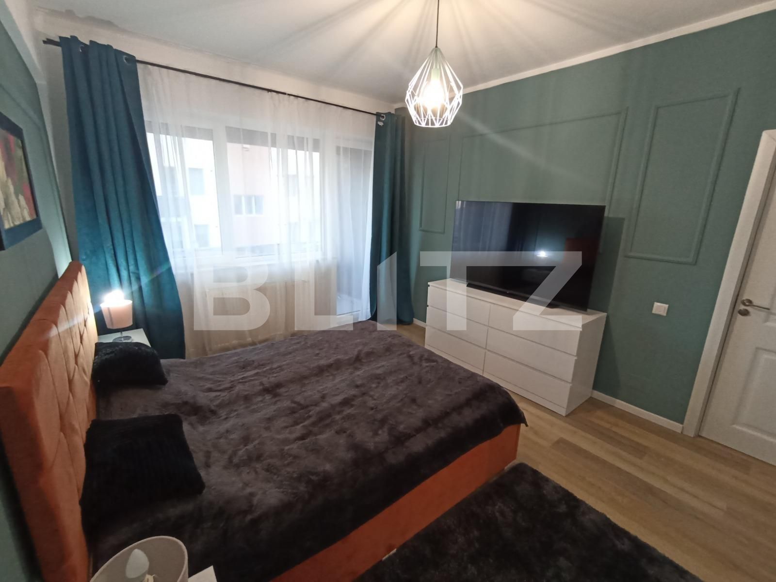 Apartament de vânzare 2 camere Floreşti - 80198AV | BLITZ Cluj-Napoca | Poza7