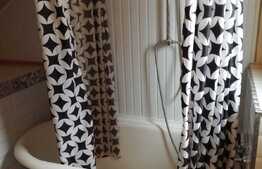 Apartament 3 camere, 2 niveluri, 53 mp, curte interioara, zona strazii Horea