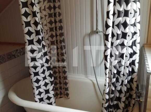 Apartament de închiriat 3 camere Central - 80200AI | BLITZ Cluj-Napoca | Poza9