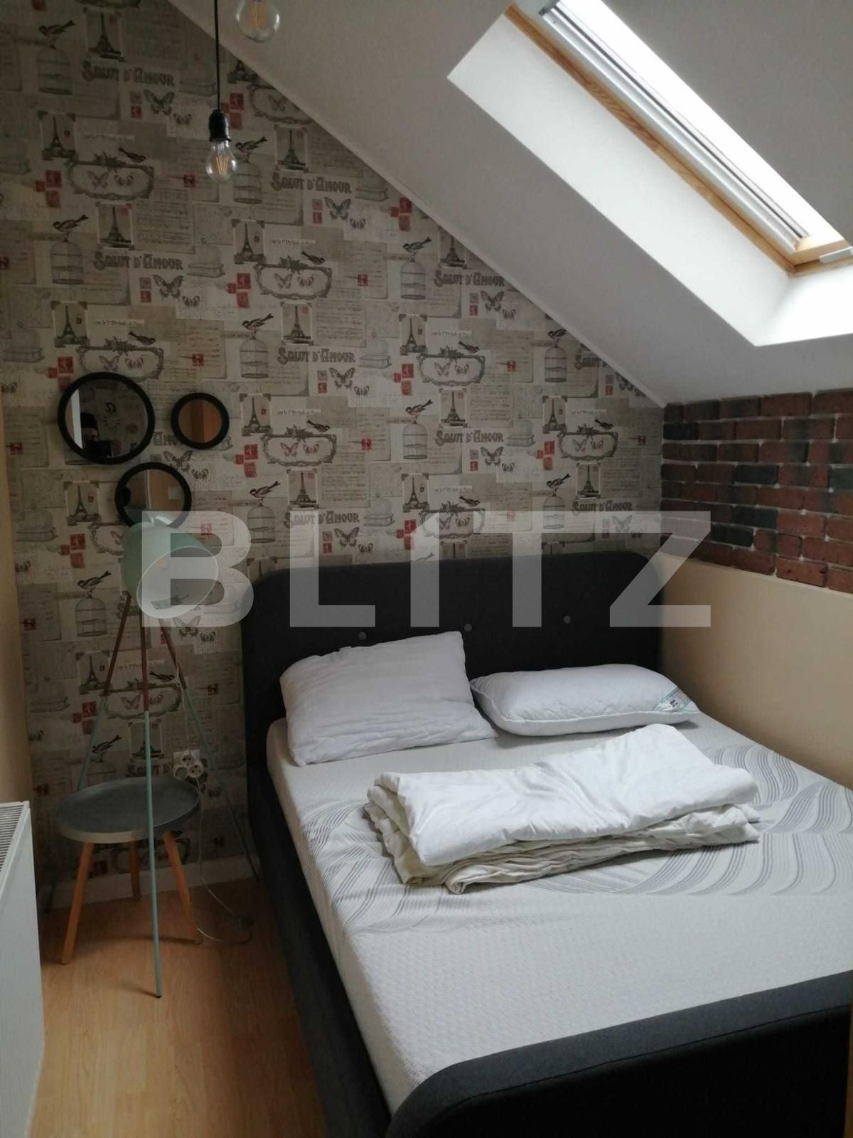 Apartament de închiriat 3 camere Central - 80200AI | BLITZ Cluj-Napoca | Poza5