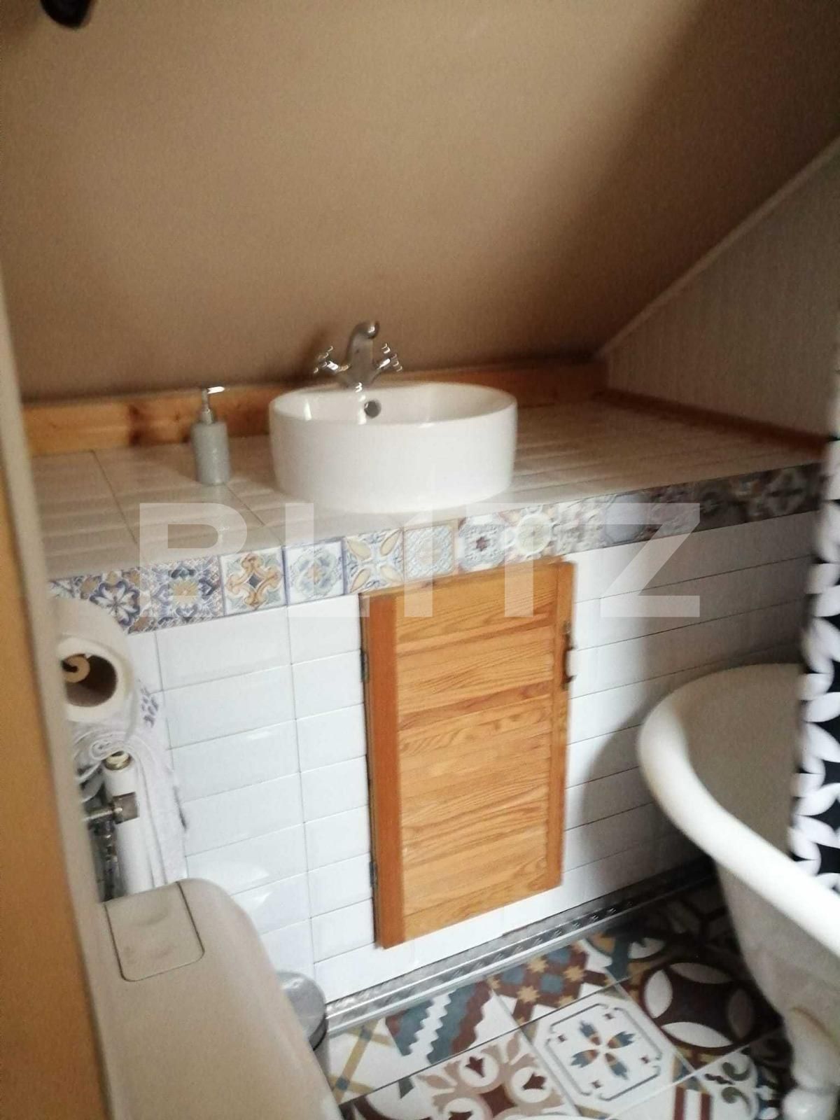 Apartament de închiriat 3 camere Central - 80200AI | BLITZ Cluj-Napoca | Poza7