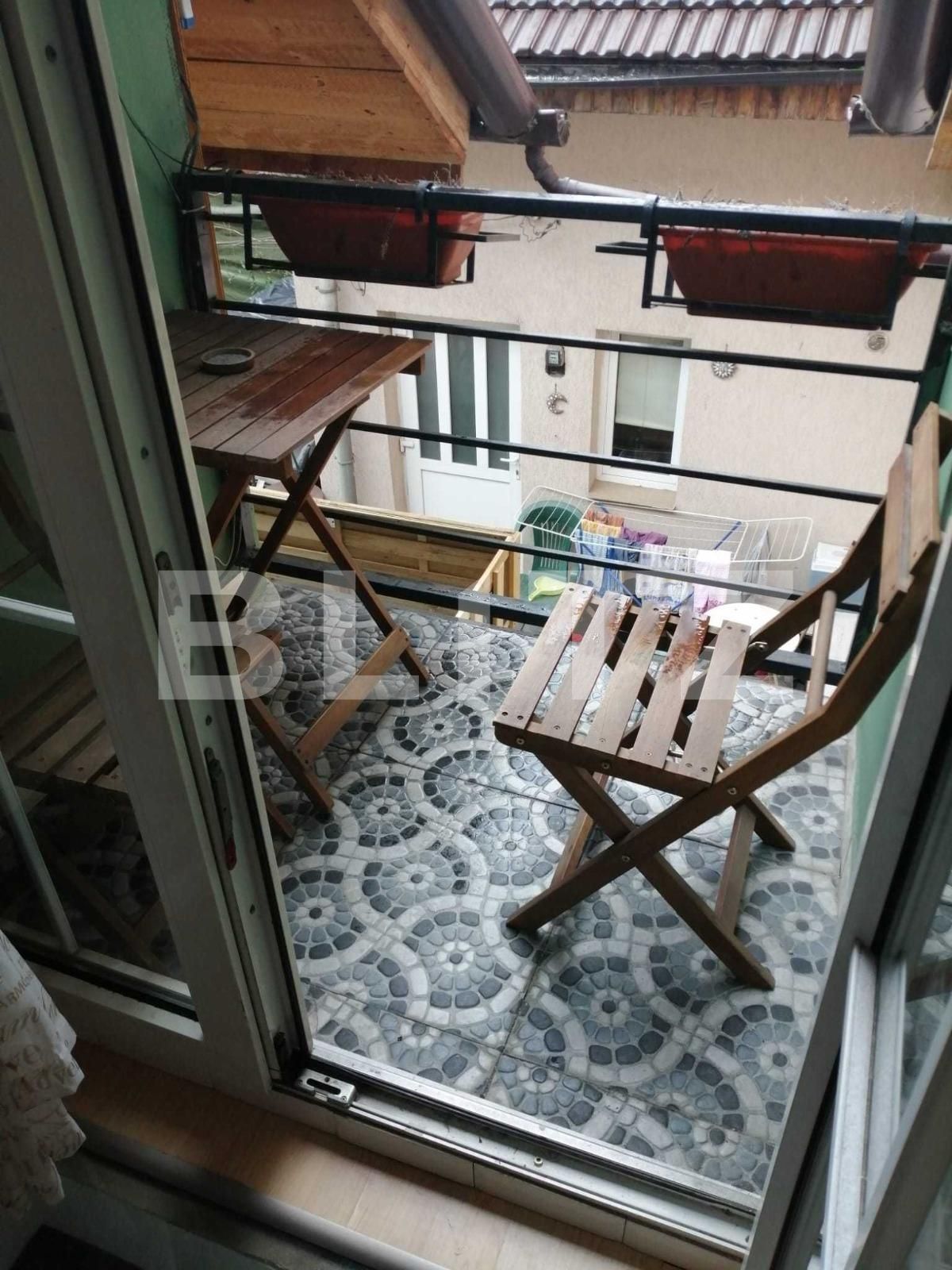 Apartament de închiriat 3 camere Central - 80200AI | BLITZ Cluj-Napoca | Poza12