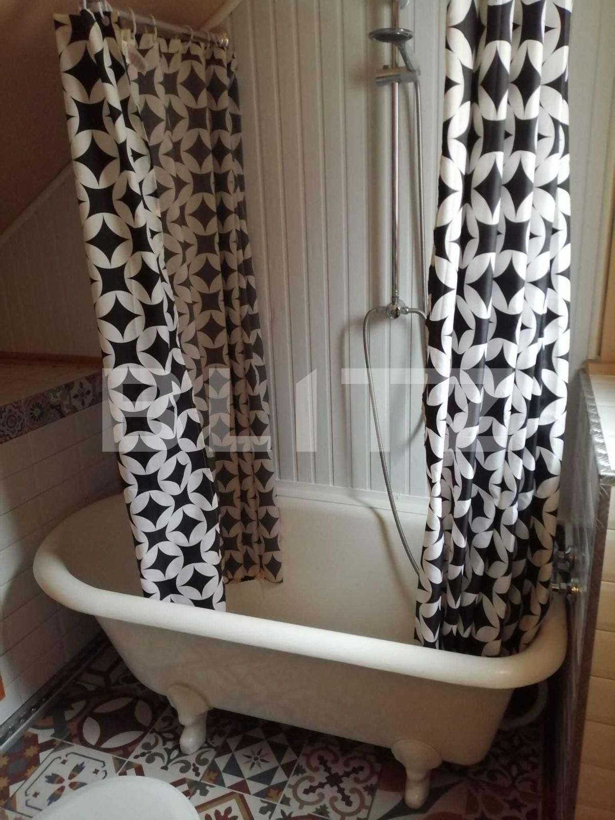 Apartament de închiriat 3 camere Central - 80200AI | BLITZ Cluj-Napoca | Poza9