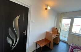 Apartament de 3 camere, 45 mp, zona Casa Piratilor