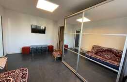 Apartament de 3 camere, 45 mp, zona Casa Piratilor