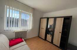 Apartament de 3 camere, 45 mp, zona Casa Piratilor