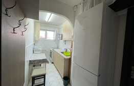 Apartament de 3 camere, 45 mp, zona Casa Piratilor