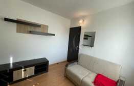 Apartament de 3 camere, 45 mp, zona Casa Piratilor