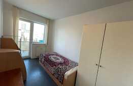 Apartament de 3 camere, 45 mp, zona Casa Piratilor