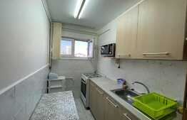 Apartament de 3 camere, 45 mp, zona Casa Piratilor