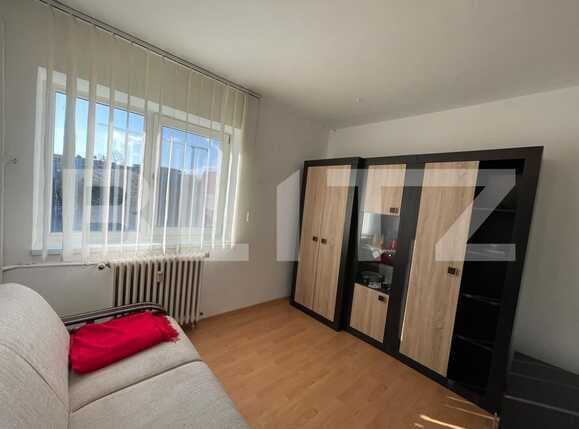 Apartament de închiriat 3 camere Manastur - 80204AI | BLITZ Cluj-Napoca | Poza4