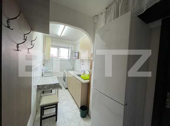 Apartament de închiriat 3 camere Manastur - 80204AI | BLITZ Cluj-Napoca | Poza9