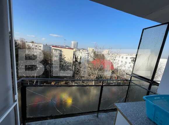 Apartament de închiriat 3 camere Manastur - 80204AI | BLITZ Cluj-Napoca | Poza11