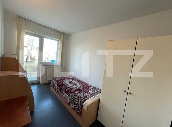 Apartament de închiriat 3 camere Manastur - 80204AI | BLITZ Cluj-Napoca | Poza6