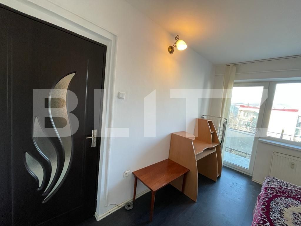 Apartament de închiriat 3 camere Manastur - 80204AI | BLITZ Cluj-Napoca | Poza7
